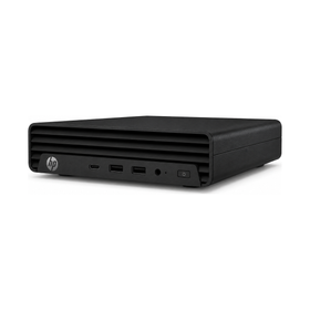 Desktops PCS