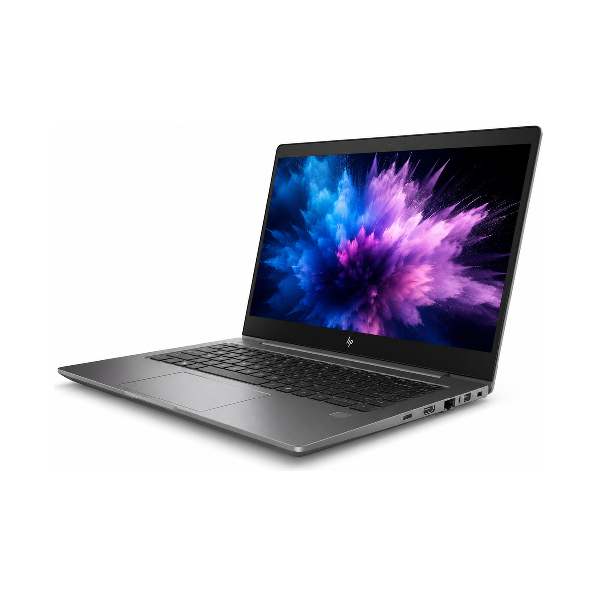 Laptops