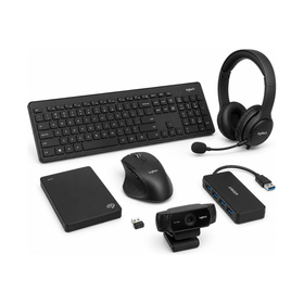 Peripherals