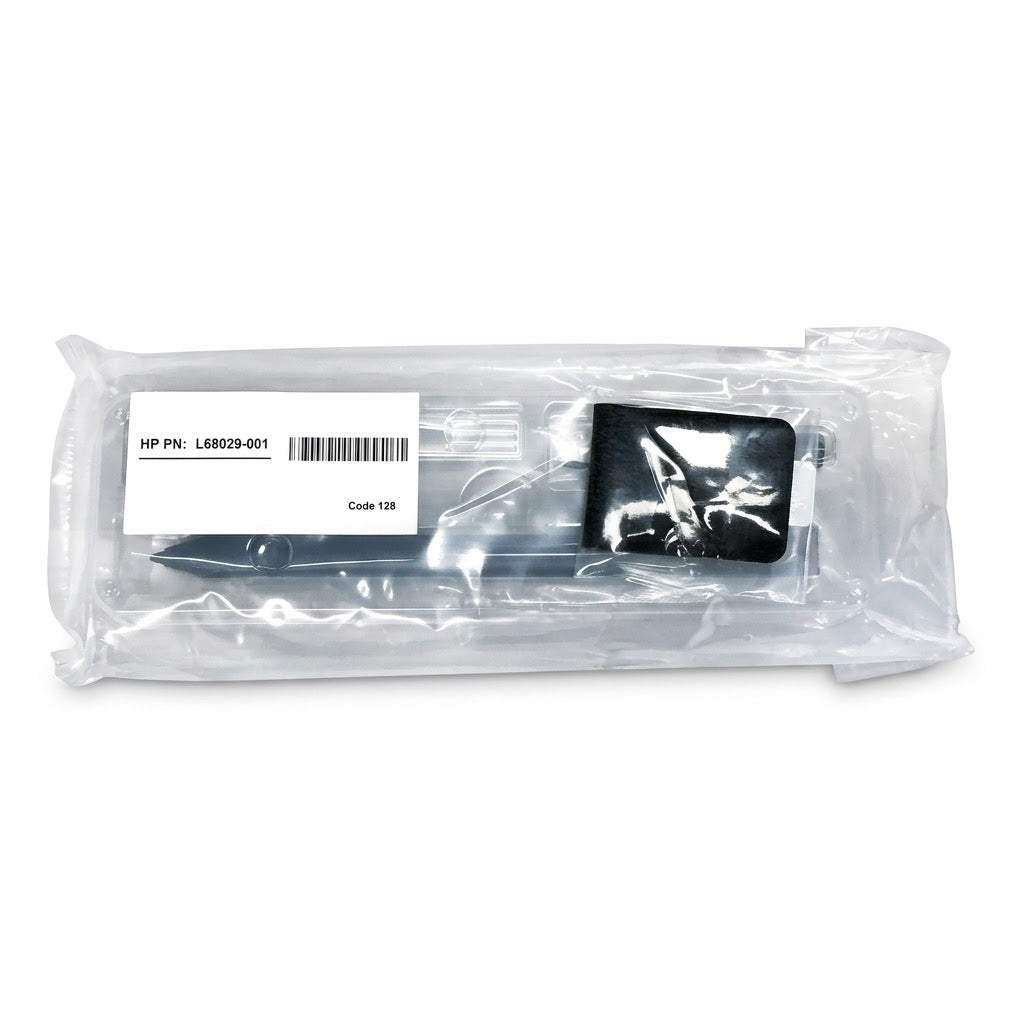 HP Pro Pen for HP ProBook x360 L68029-001
