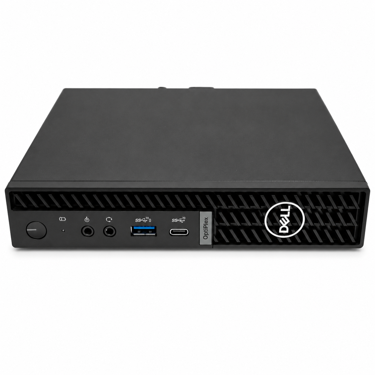 Dell Optiplex Micro Plus 7010 13th Gen i5-13500T 1.60GHz / 16GB /256GB SSD