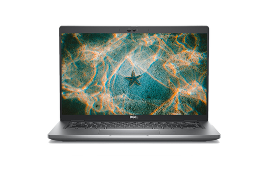 Dell Latitude 5430 14" i7-1265U 16GB 256GB SSD Win11 Pro