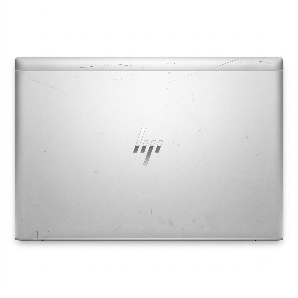 HP EliteBook 840 G8 11th Gen i5-1135G7 2.40GHz / 16GB / 256GB SSD