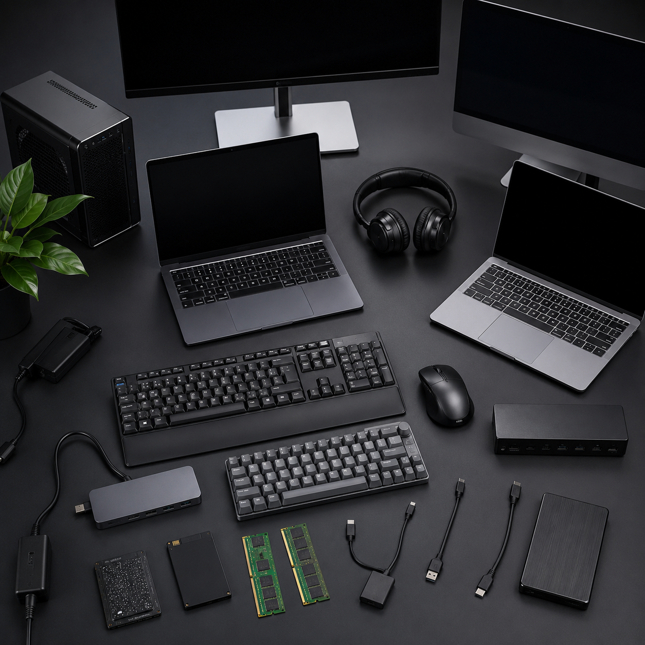 About Banner Image 500x500