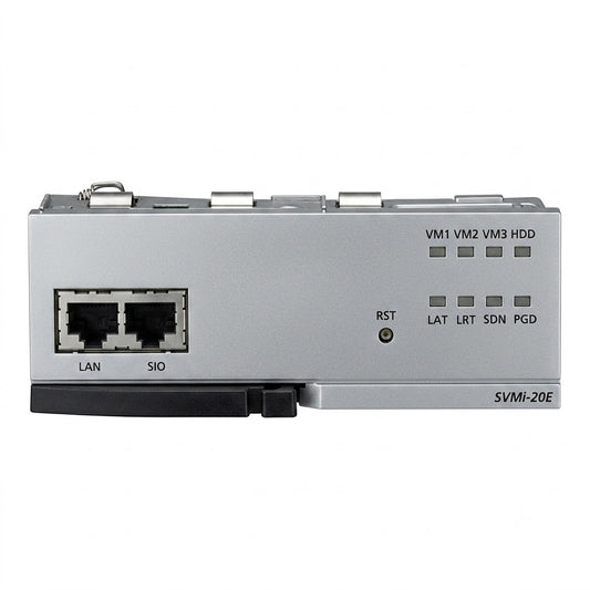 Samsung OfficeServ 7200 Voicemail Card SVMi-20E