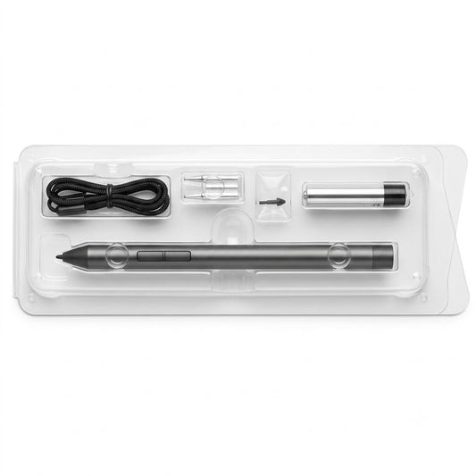 HP Pro Pen for HP ProBook x360 L68029-001