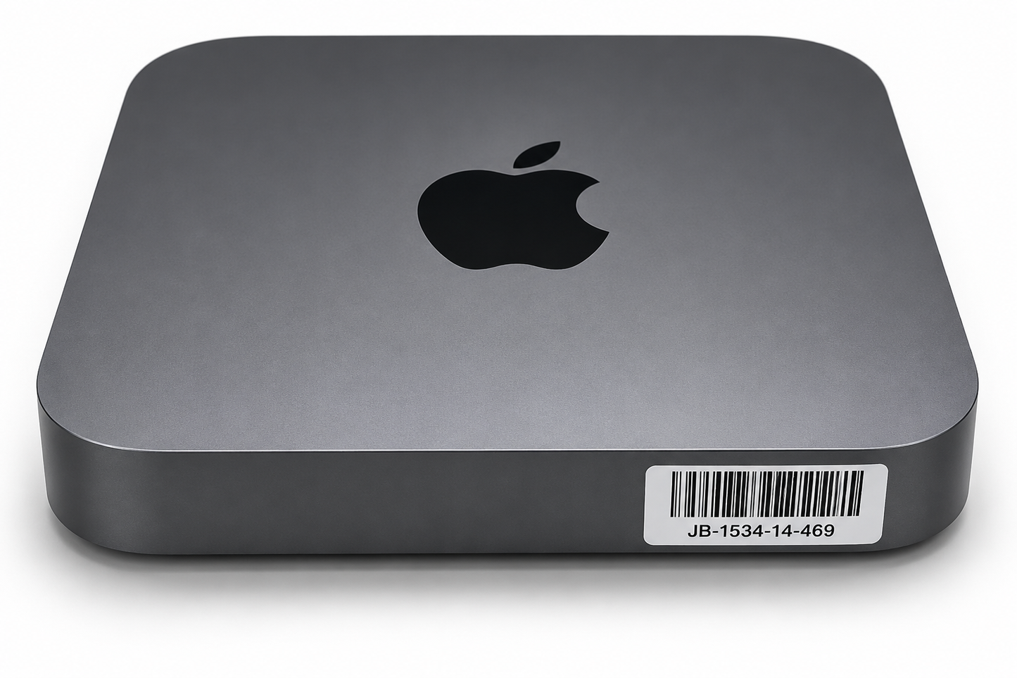 Apple Mac mini 2018 A1993 Intel i7 3.2GHz 6-Core / 32GB / 1TB Hard Drive