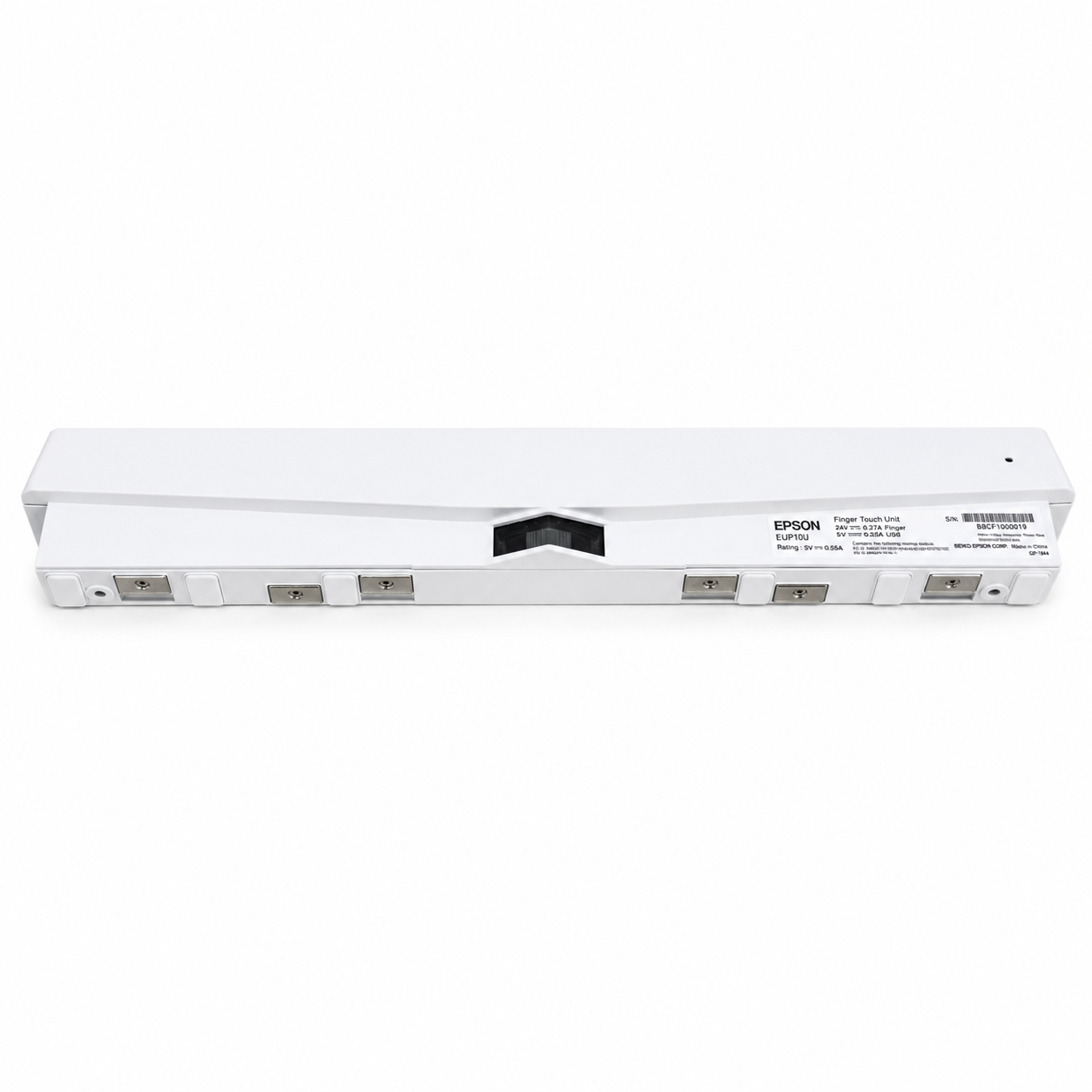 Epson ELPFT01 Finger Touch Unit for EB-735Fi, EB-725Wi, EB-770Fi, EB-760Wi