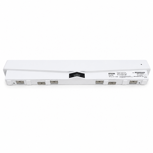 Epson ELPFT01 Finger Touch Unit for EB-735Fi, EB-725Wi, EB-770Fi, EB-760Wi