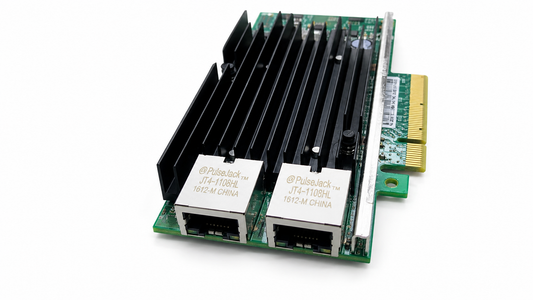 AMX Card for Optiplex