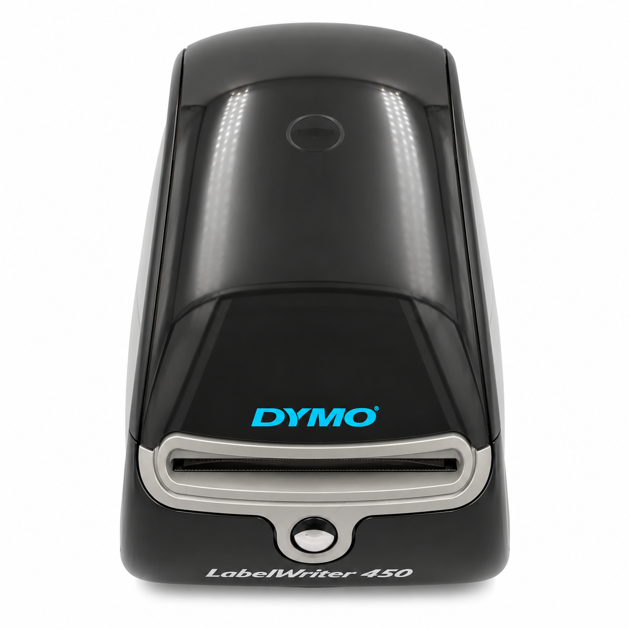 DYMO LabelWriter 450 Printer NO PSU