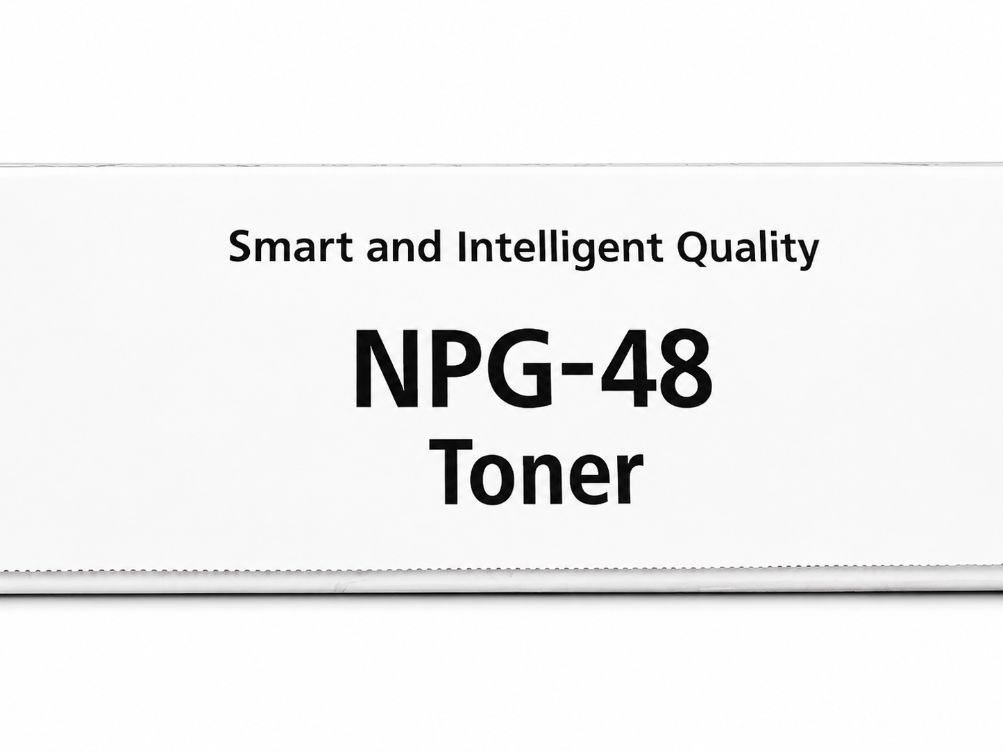 Genuine Canon NPG-48 Yellow Image Runner C7055 / C7065 2804B001