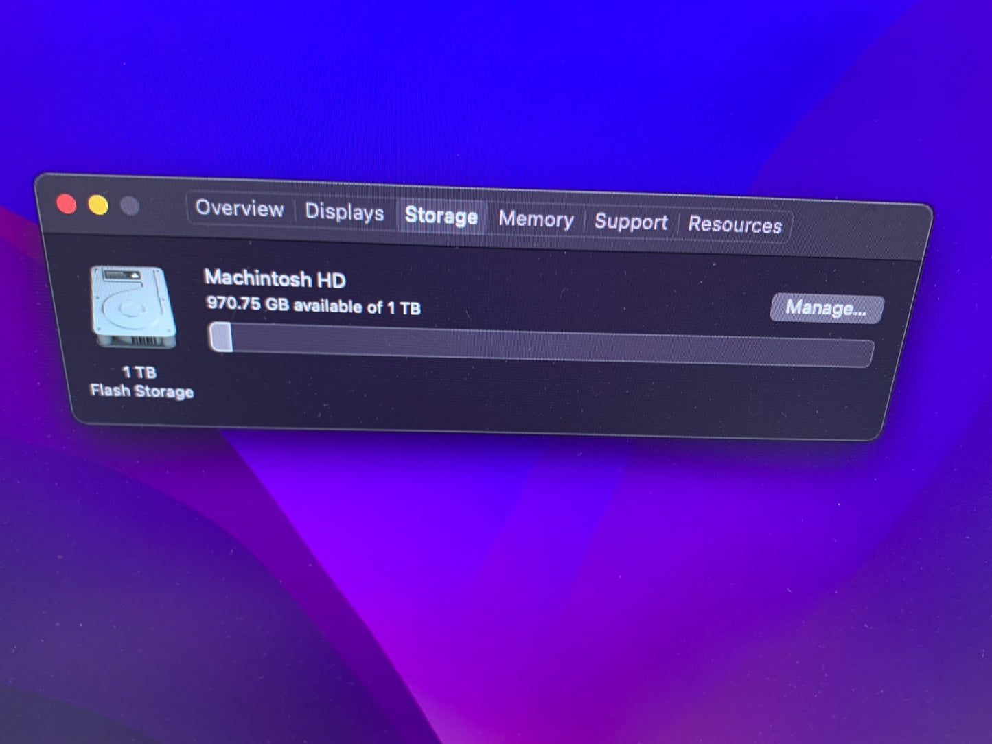 Apple MacPro A1481 Late 2013 Xeon E5-1650v2 3.5GHz 6-Core / 32GB Ram / 1TB Flash4