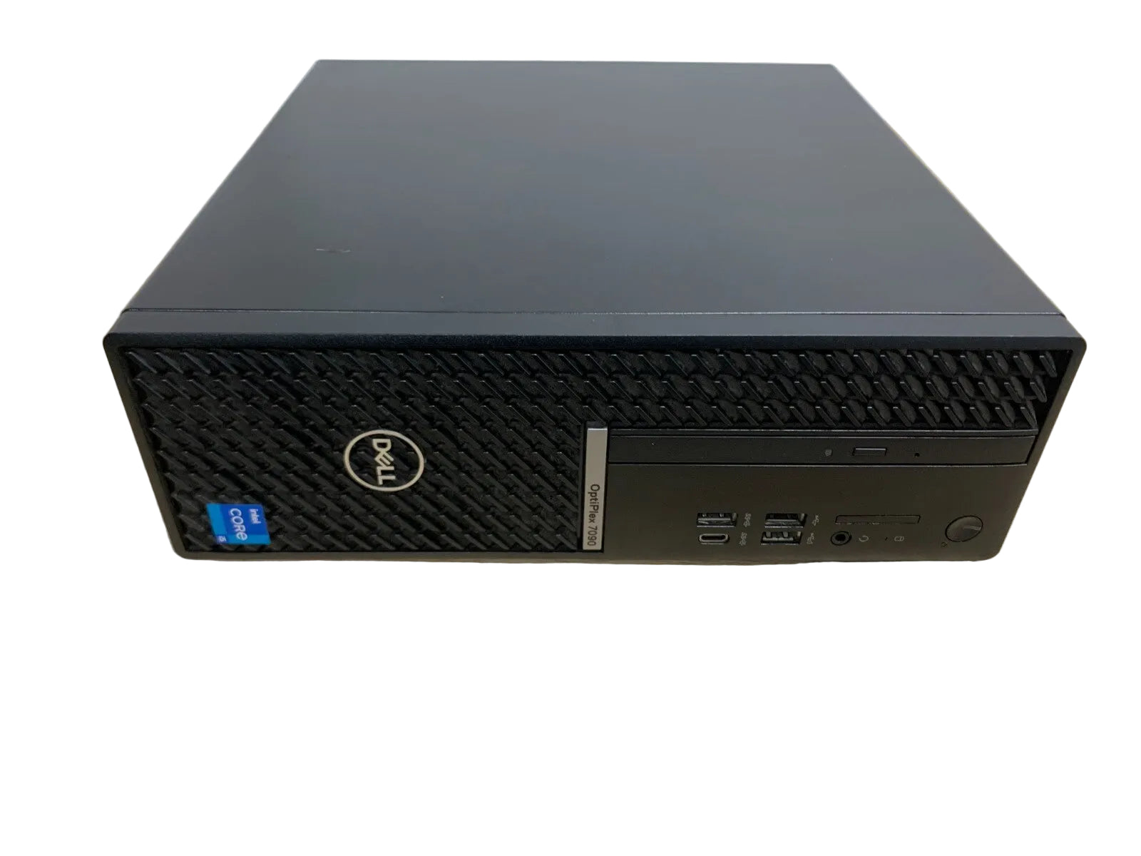 Dell Optiplex 7090 SFF i5-11500 2.70GHz / 16GB Ram / 512GB SSD0