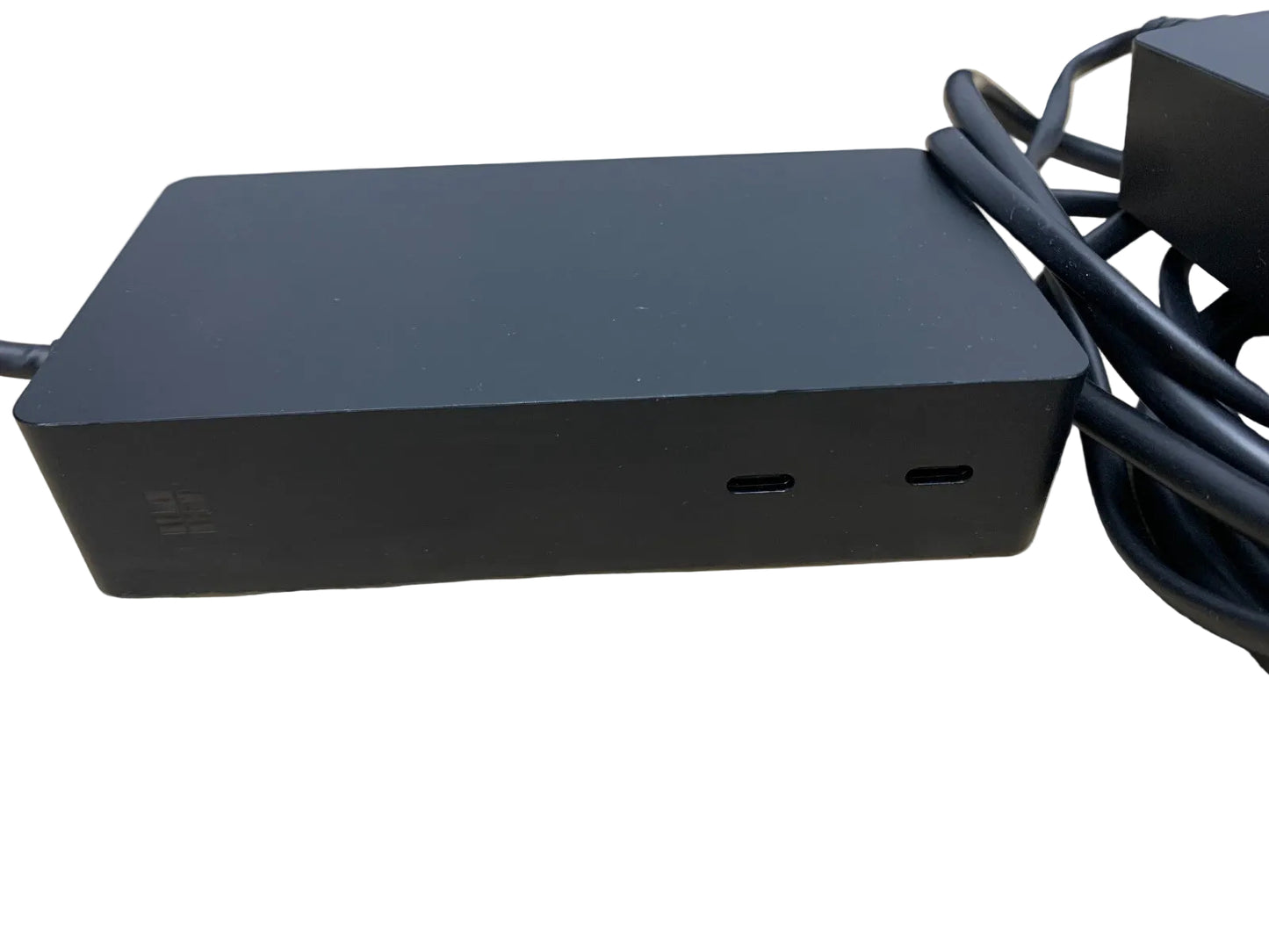 Microsoft 1917 Surface Dock 2 for Surface Laptop, Book Surface Pro 5 6 72