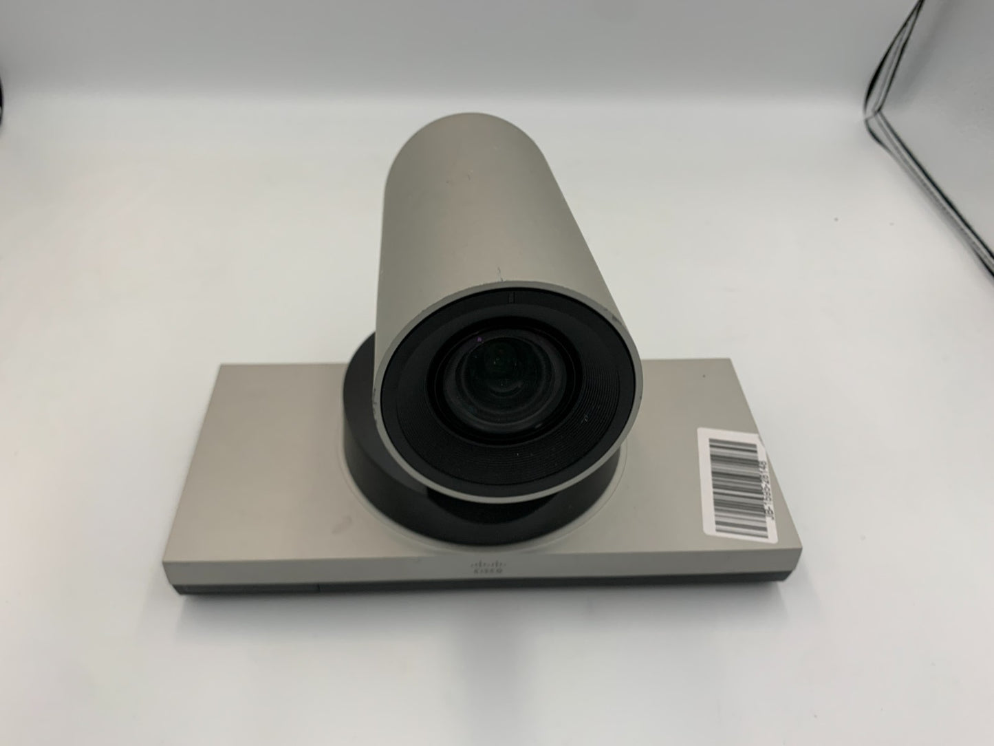 Cisco TelePresence Precision 40 Camera TTC8-05 No PSU0