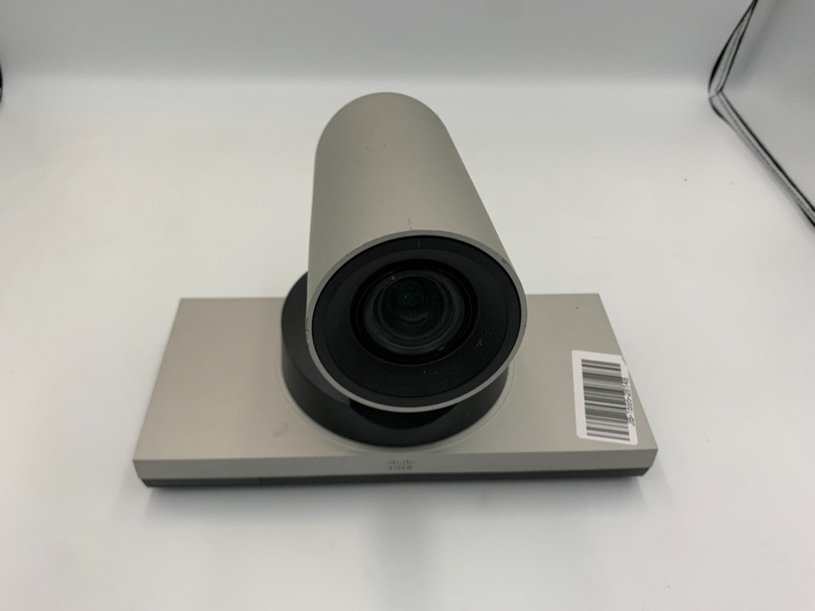 Cisco TelePresence Precision 40 Camera TTC8-05 No PSU0