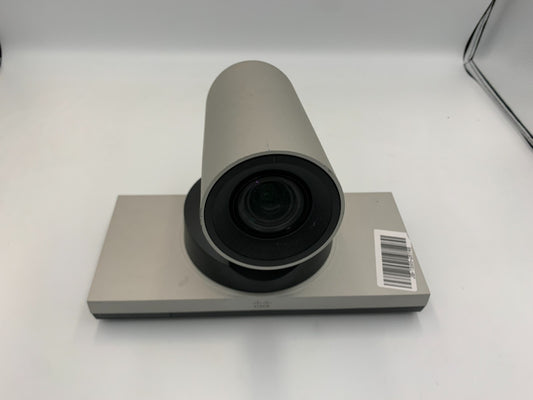 Cisco TelePresence Precision 40 Camera TTC8-05 No PSU0