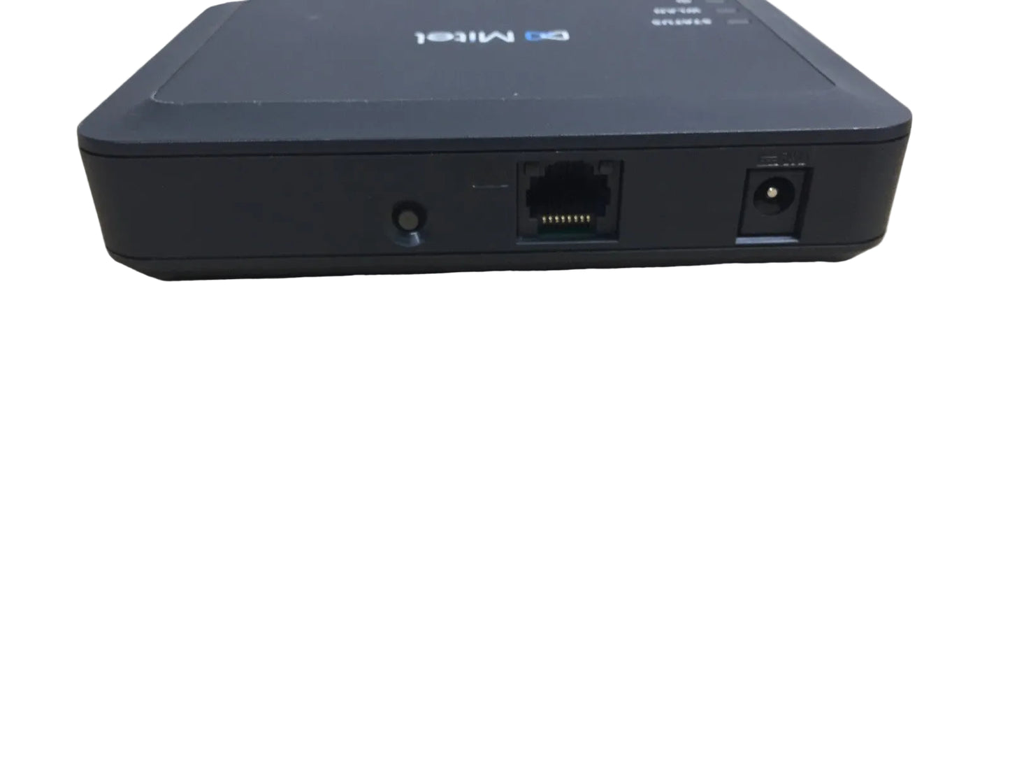 Mitel MTL-300AN WLAN Adapter With PSU1