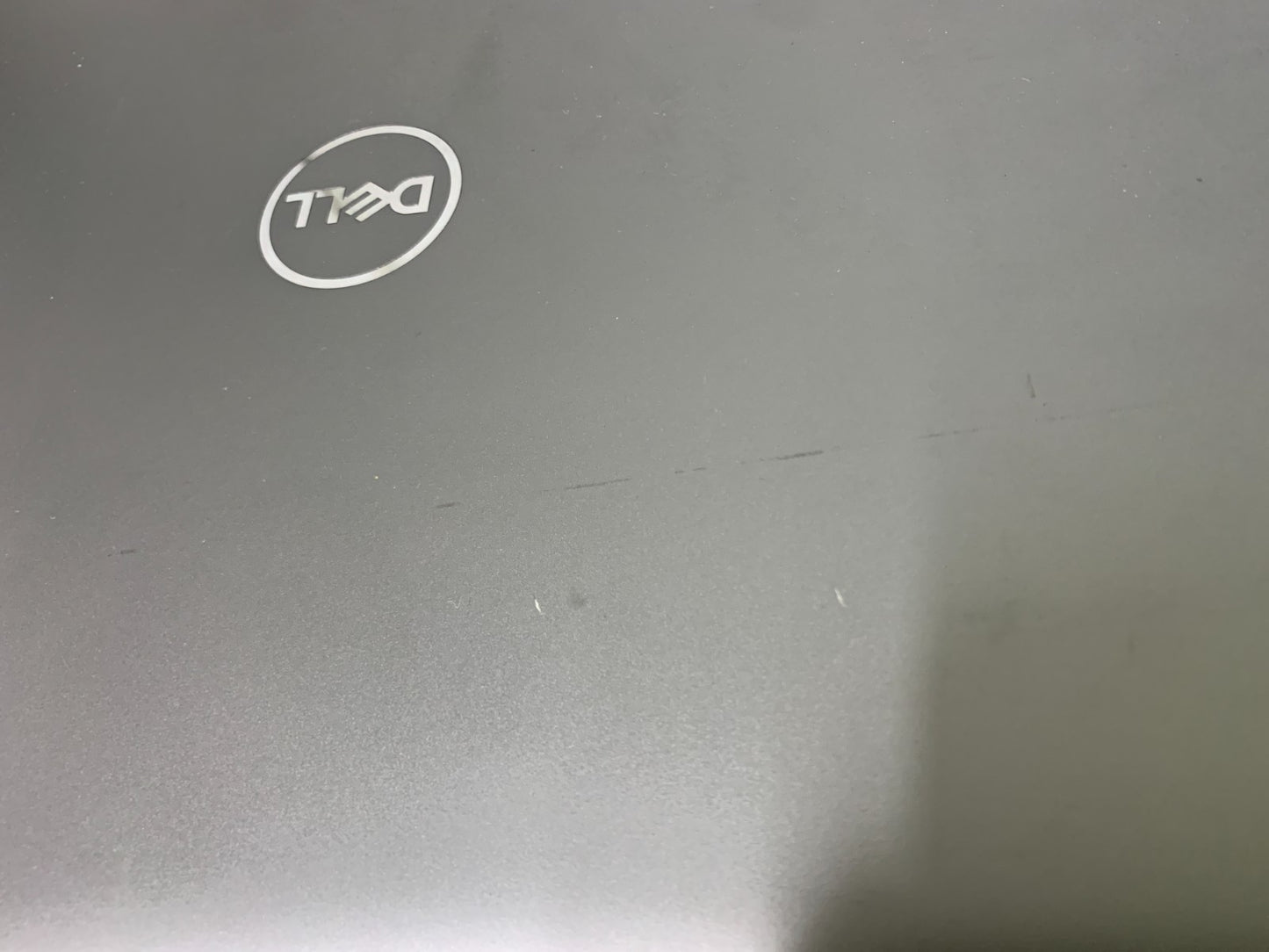 Dell Precision 7750 i7-10850H 2.70GHz / 32GB 512GB SSD 8GB RTX 40004