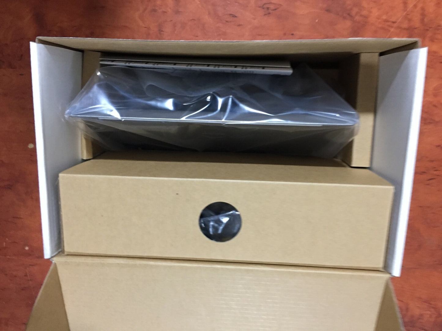 Dell Docking Station K10A for Venue 11 Pro and Latitude 131
