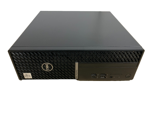 Dell Optiplex 7080 SFF i7-10700 2.90GHz / 32GB / 1TB SSD0