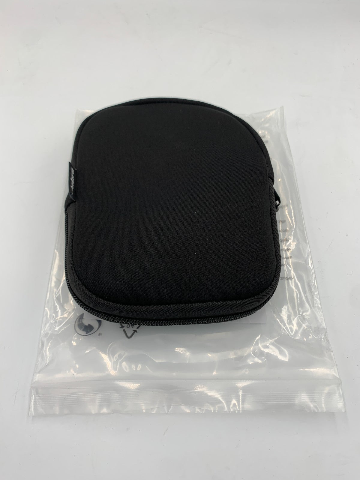 Jabra Evolve 40 Stereo UC HSC017 ENC010 6399-829-2093