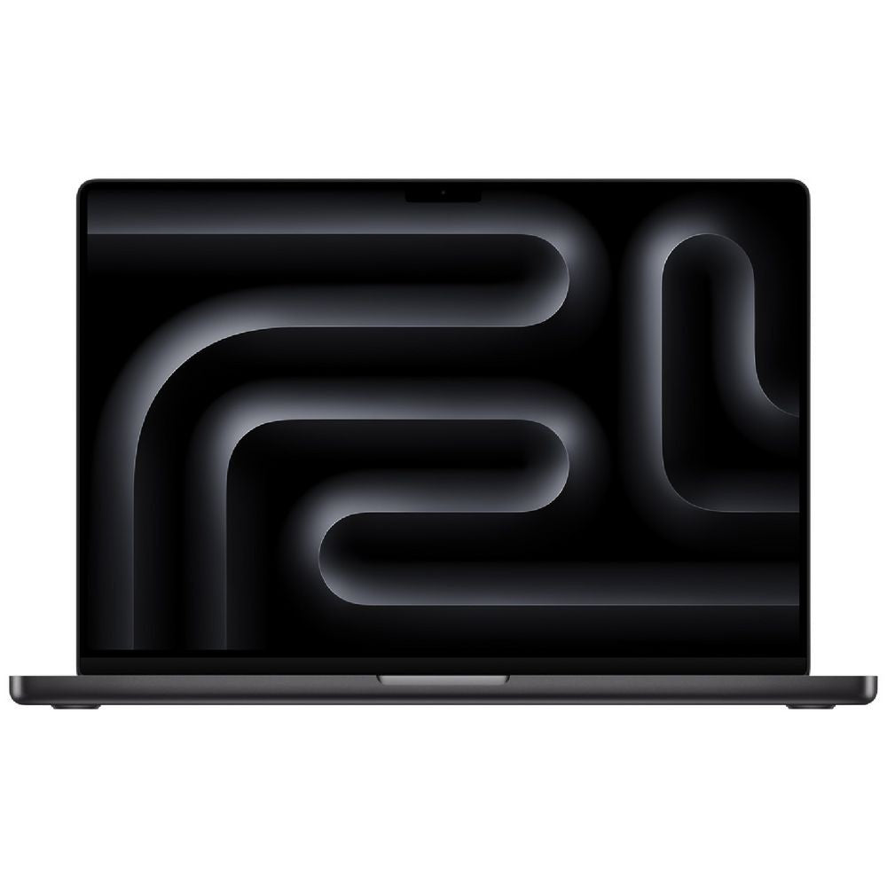 Apple MacBook Pro 16" A2991 M3 Pro Chip 12 Core CPU / 18GB Ram / 512GB0