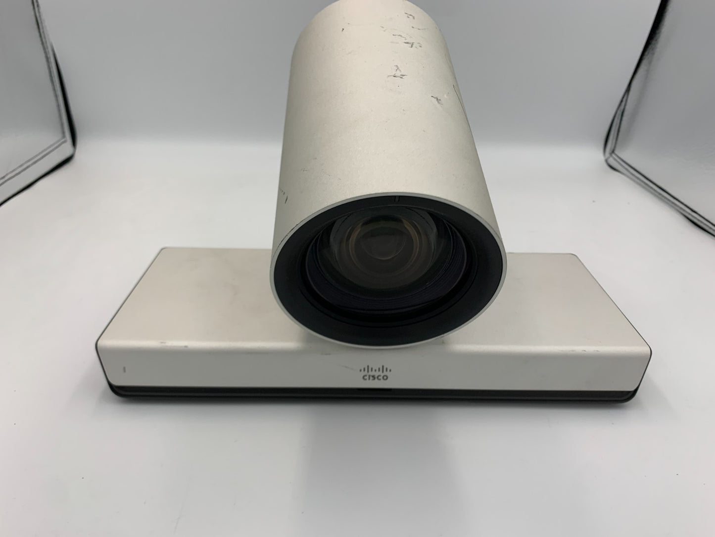 Cisco TelePresence Precision 60 Camera TTC8-07  No PSU0