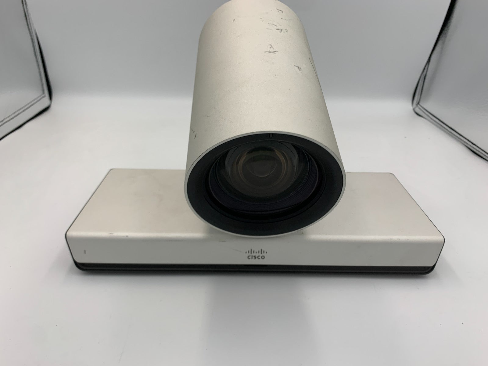 Cisco TelePresence Precision 60 Camera TTC8-07  No PSU0