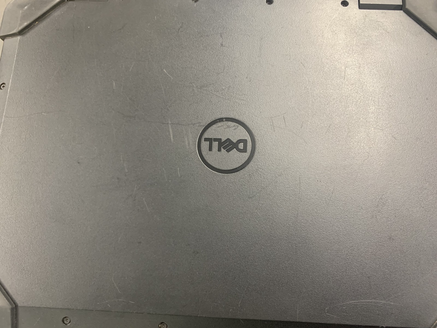 Dell Latitude 7424 Rugged Extreme i5-8350U 1.70GHz / 16GB Ram / 512GB SSD