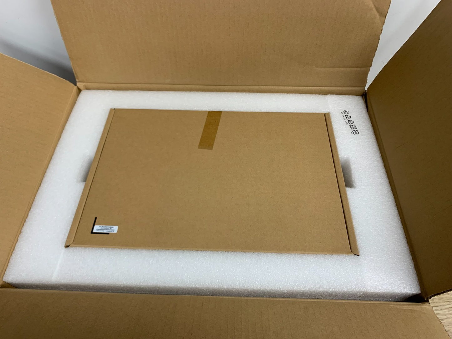 RUCKUS ICX 7150-24P 24 Ports 1G PoE Switch1