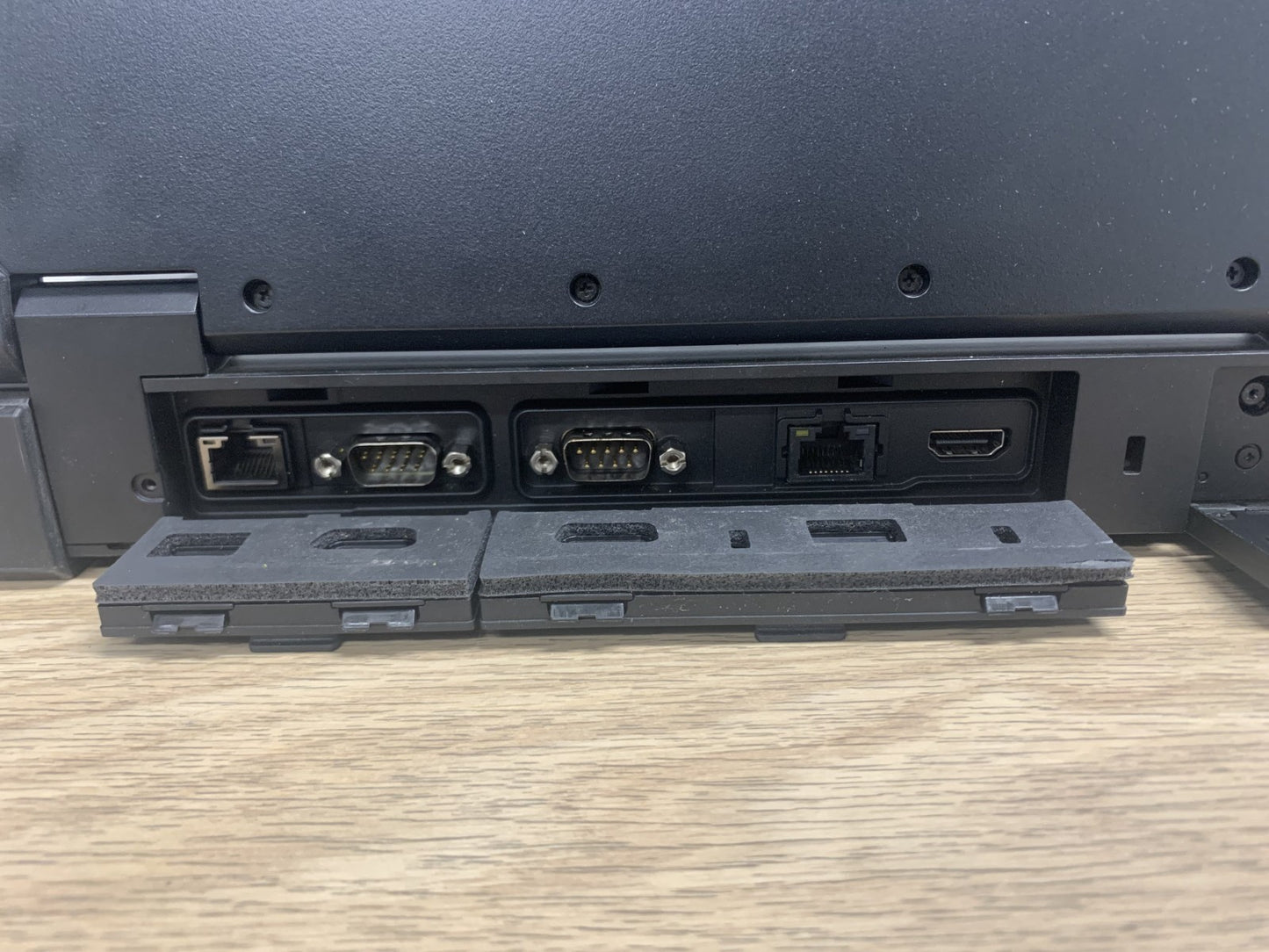 Dell Latitude 7424 Rugged Extreme i5-8350U 1.70GHz / 16GB Ram / 512GB SSD