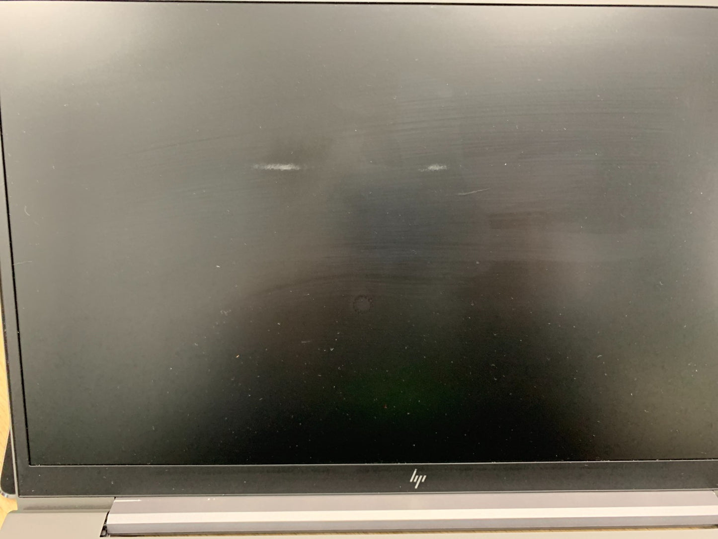 HP EliteBook 640 G9 12th 14" Gen i7-1255U 1.70GHz / 16GB / 256GB SSD3