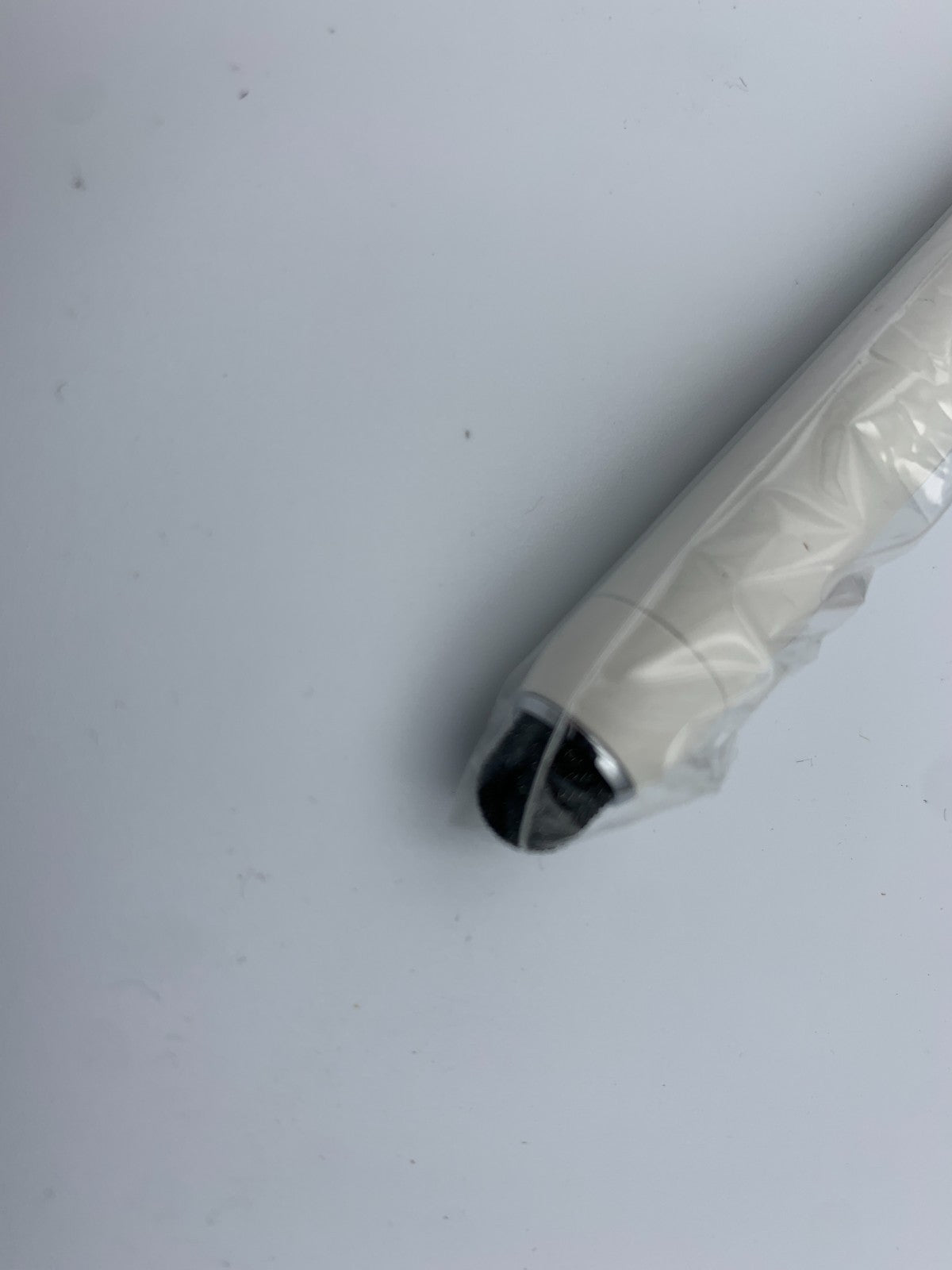 Cisco Webex Desk Pro Series Stylus Kit with Extra Tips 74-123135-013