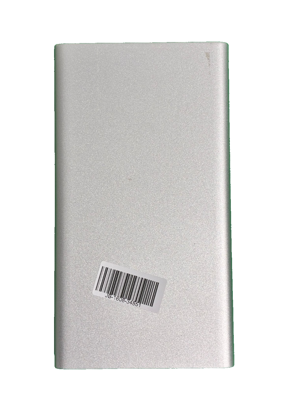 G Technology G Drive - 0G03124 With Thunderbolt 3TB  Hard Drive3