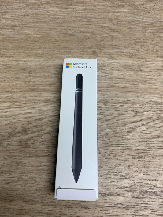 Microsoft Surface Pen 1640 X19-95471-03 HV9-000270