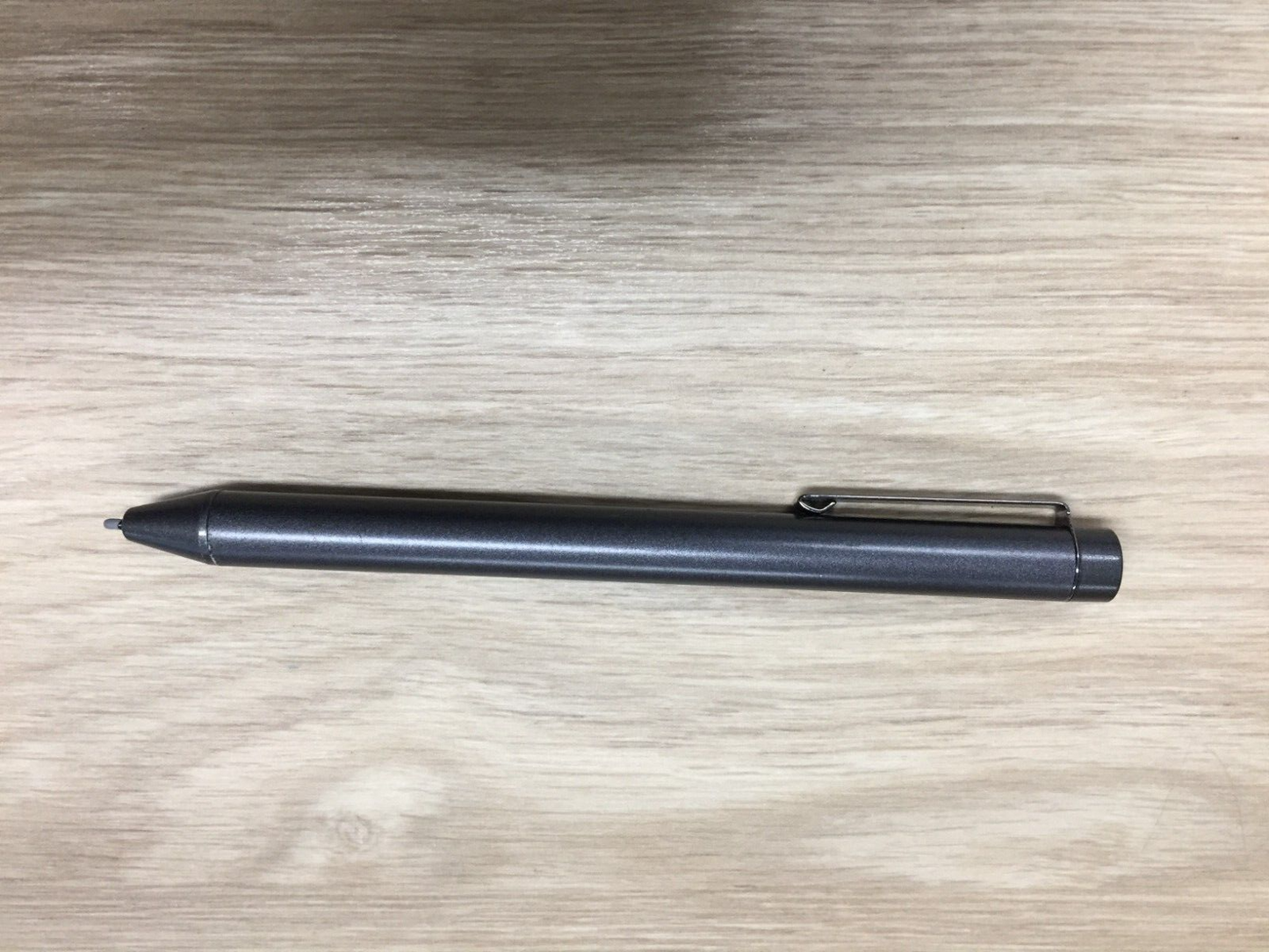 Acer Active Pen / Stylus ASA630 for SPIN 5 Spin 1 Switch 3 Nitro0