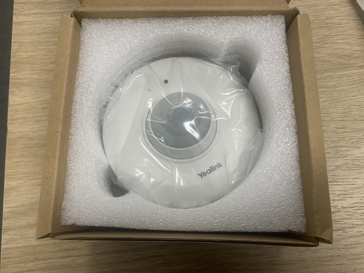 Yealink Room Sensor 13031110