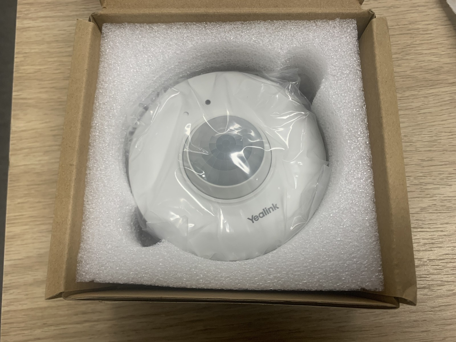 Yealink Room Sensor 13031110