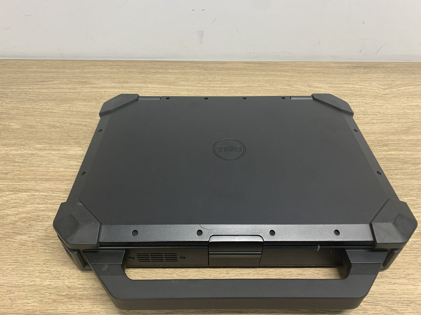 Dell Latitude 7424 Rugged Extreme i7-8650U 1.90GHz / 16GB Ram / 1TB SSD6