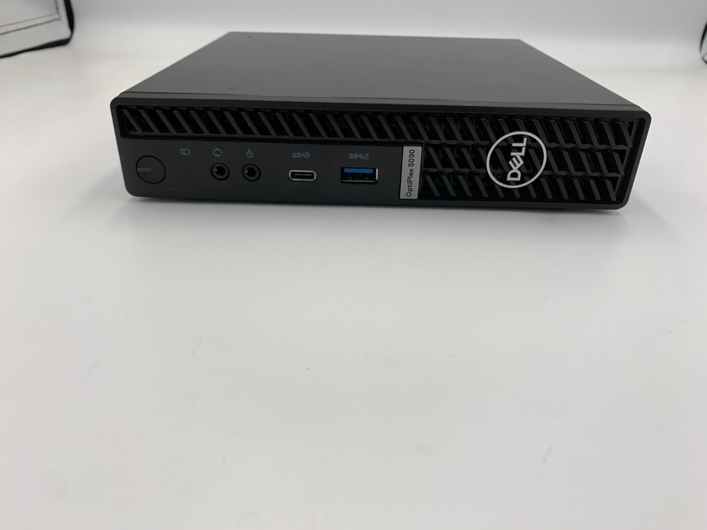 Dell Optiplex 5090 Mini Pc 11th Gen i5-11500T  1.50GHz / 16GB / 256GB SSD0
