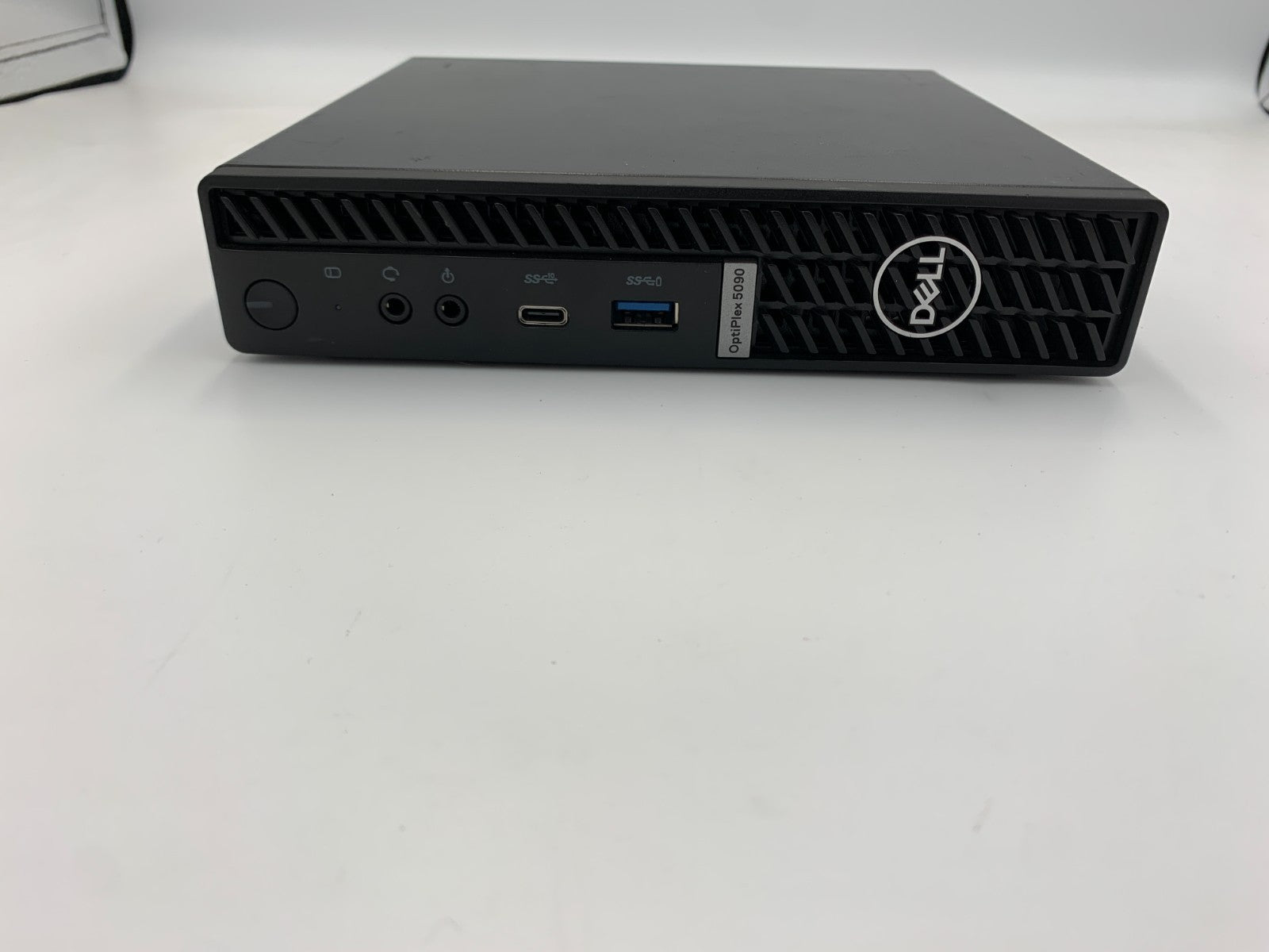 Dell Optiplex 5090 Mini Pc 11th Gen i5-11500T  1.50GHz / 16GB / 256GB SSD0