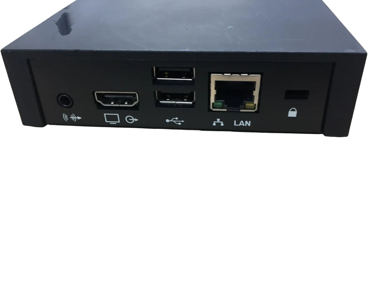 Polycom RealPresence Trio Visual+ Accessory 2201-66420-0011