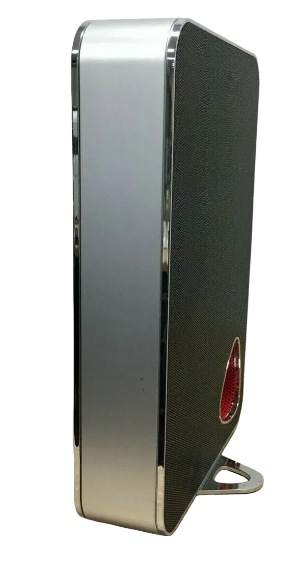 Polycom CX5100 Codec System 2201-67132-001 With Camera 2201-65725-0011