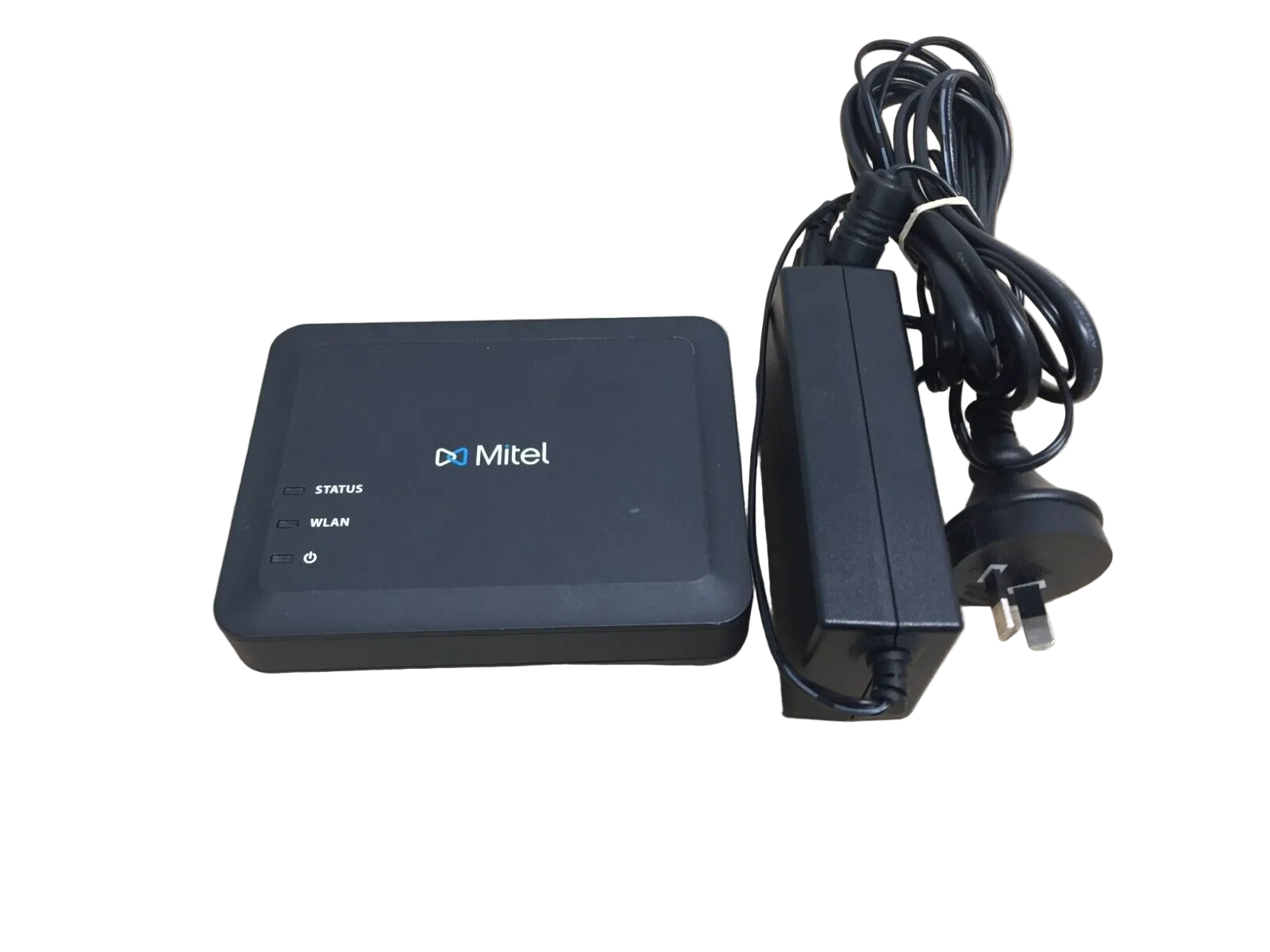Mitel MTL-300AN WLAN Adapter With PSU0