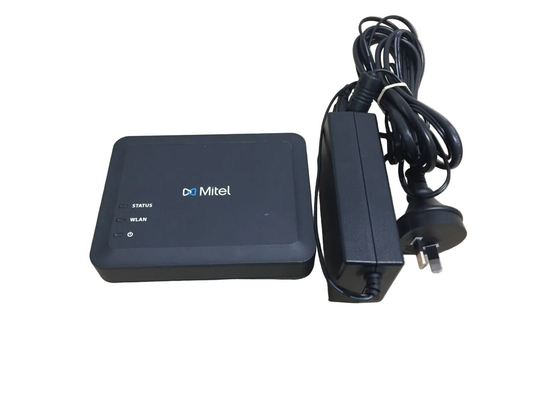 Mitel MTL-300AN WLAN Adapter With PSU0