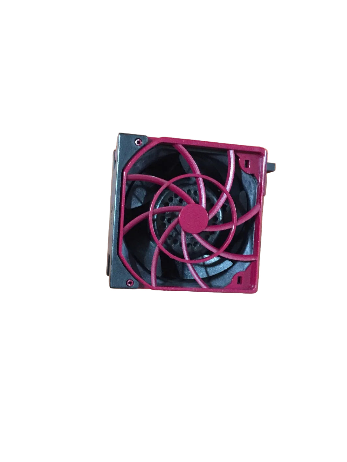HP DL380 G9 Server Cooling Fan 747597-0010