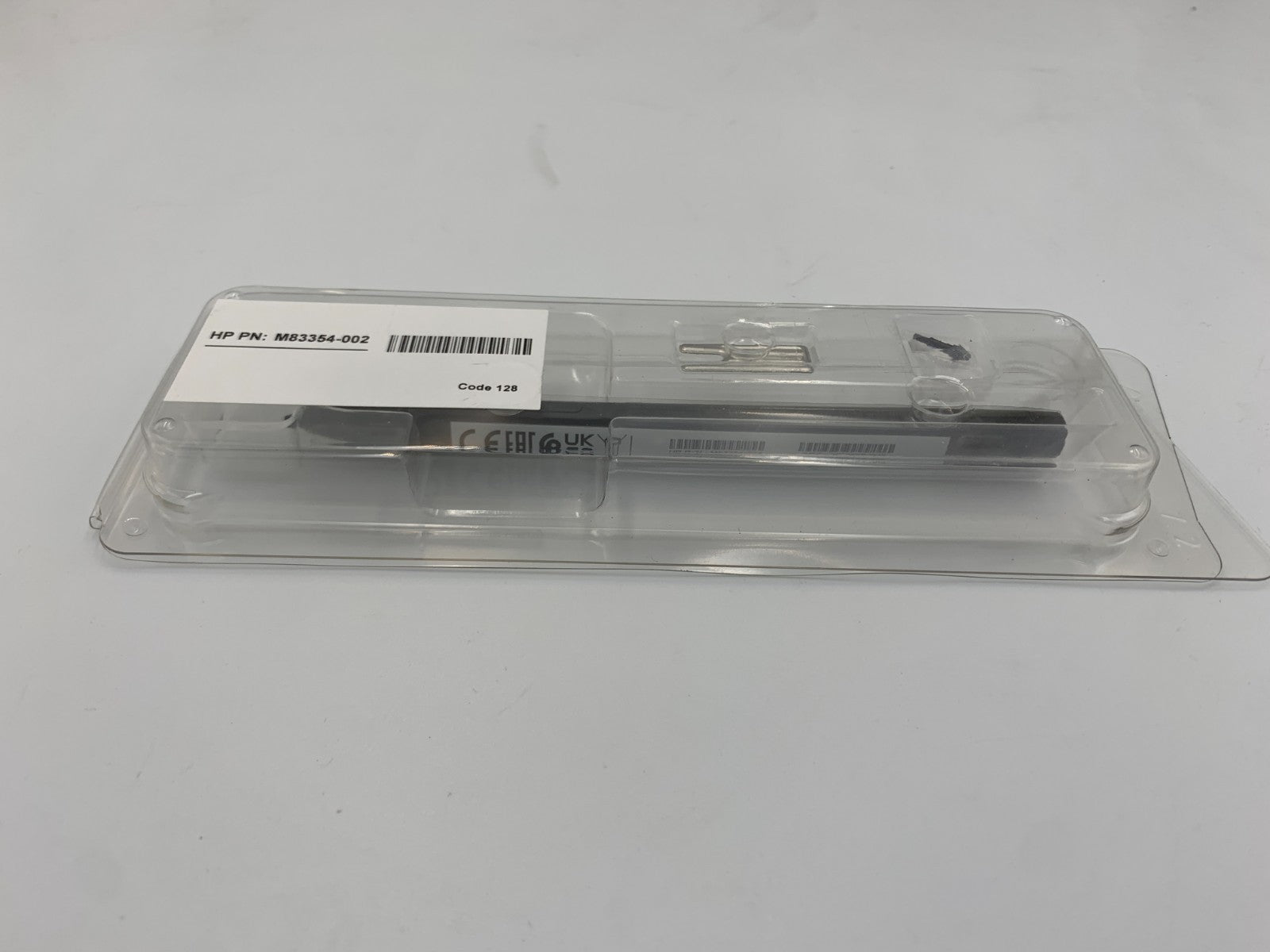 HP M83354-002 Slim Stylus Pen for ProBook0