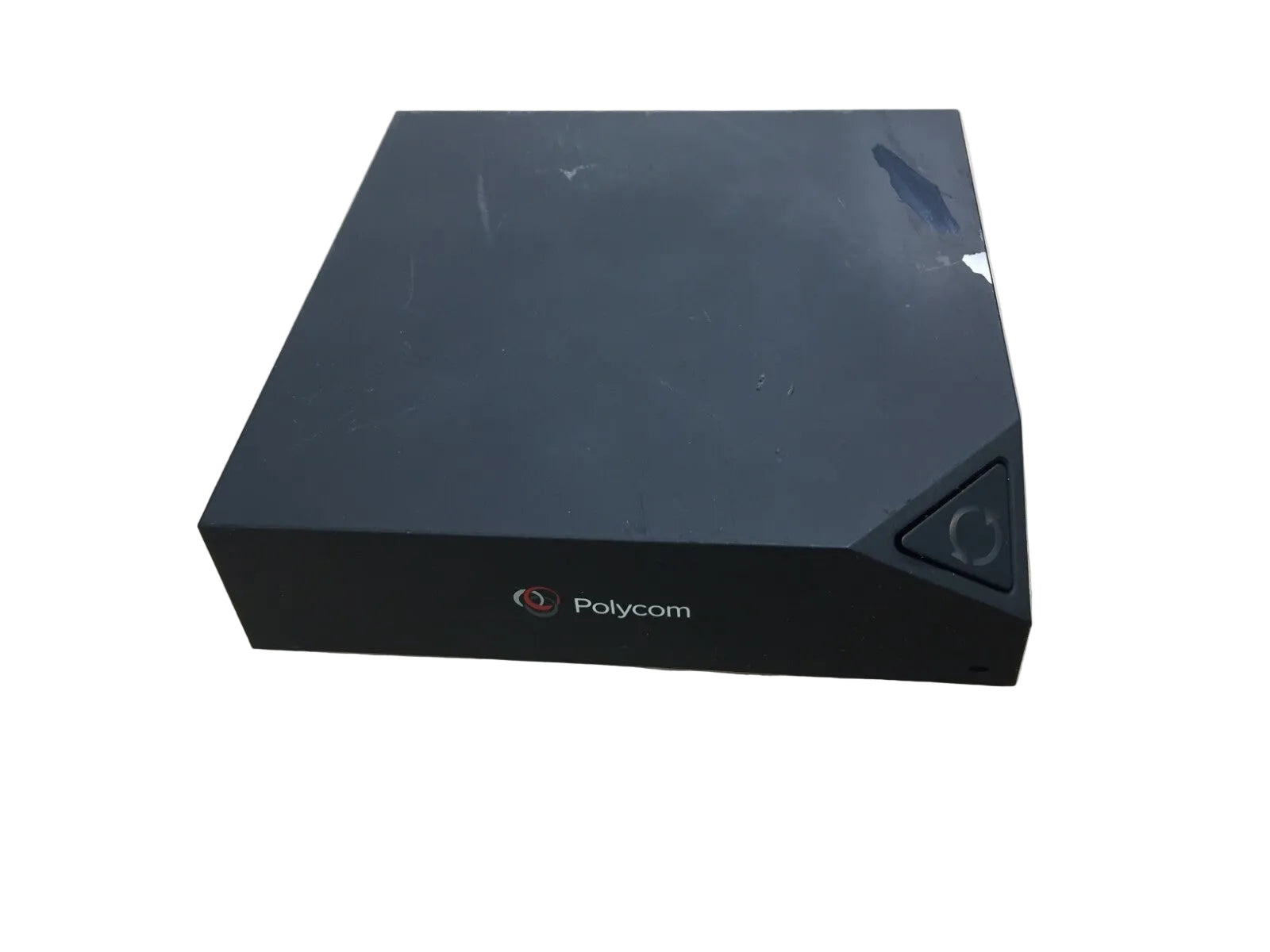 Polycom RealPresence Trio Visual+ Accessory 2201-66420-0010